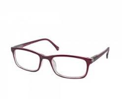 Eyelead Reading Glasses E166, Glasses